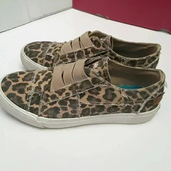 JENN ARDOR Women Low-Top Tennis Canvas Sneaker CL1808015-SP-6 - Picture 3 of 6